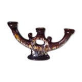 Candle holder Vallauris