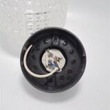 Vintage ceiling lamp