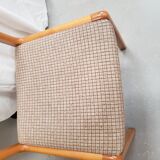 Baumann chair series