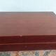 Ensemble de couverts vintage élégant Francis Greaves & Sons Sheffield de 60 pièces – Ori