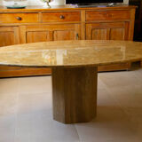 dining room table