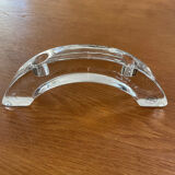 Candle holder Roberto Niederer