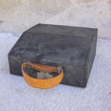 Underwood typewriter