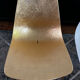 6 chaises Mammamia Opinion Ciatti Firenze
