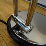 Vintage Aluminor desk lamp from the 60s/70s