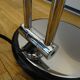 Vintage Aluminor desk lamp from the 60s/70s