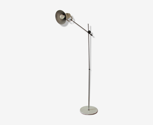 Ikea vintage floor lamp | Selency