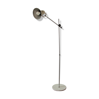 Ikea vintage floor lamp