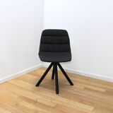 Marteen chair, Viccarbe