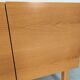 Scandinavian vintage enfilade, 60s