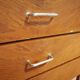 Dresser 70s