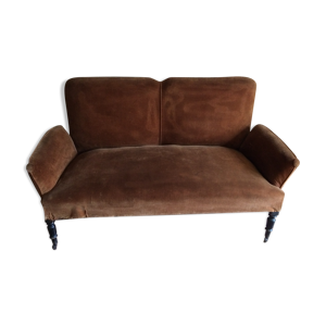 Banquette Napoléon