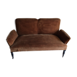 Seat Napoleon