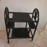 Rattan service