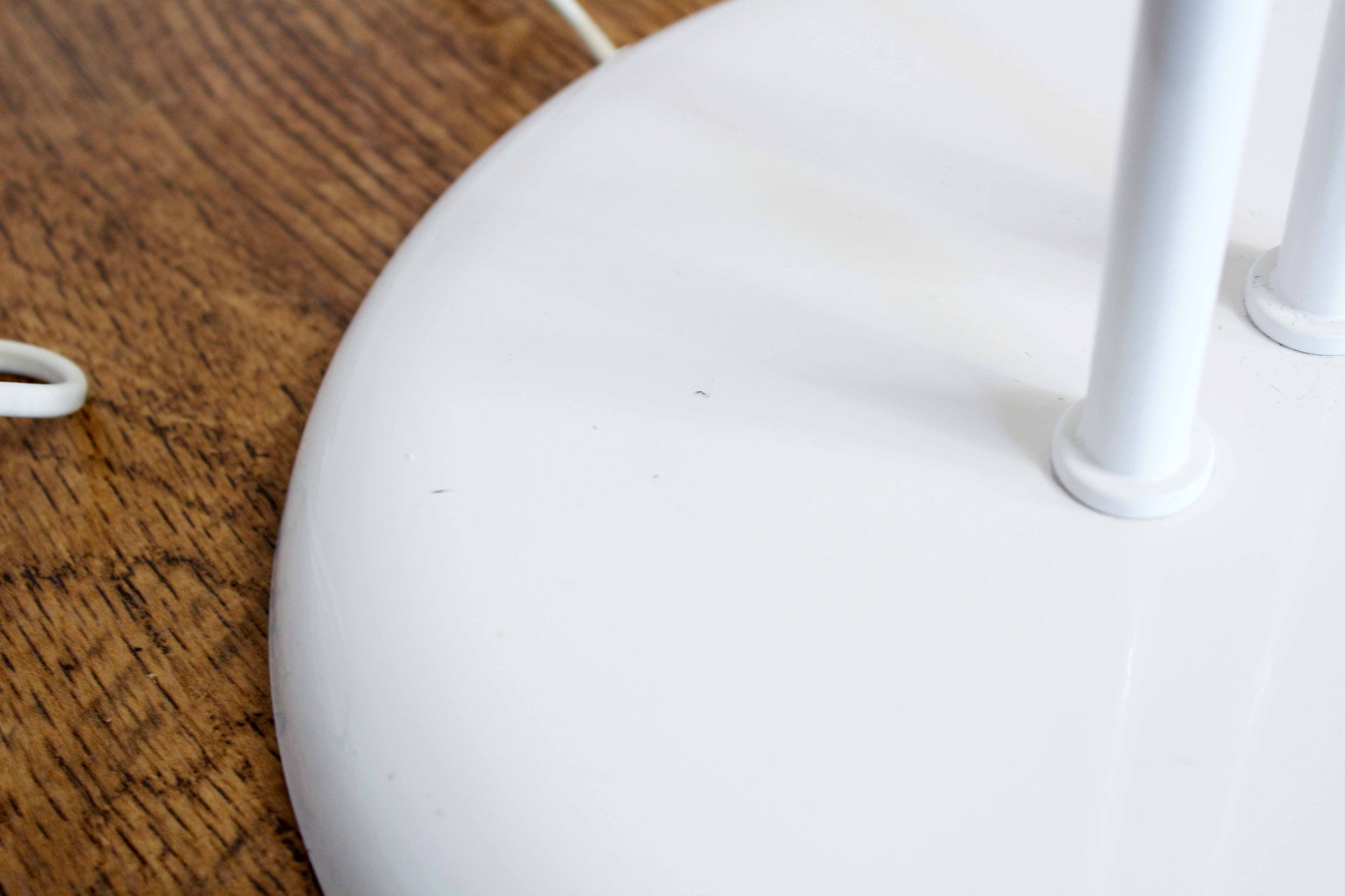 Neweba lamppost 70/80