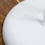 Neweba lamppost 70/80