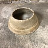 Planter 1960