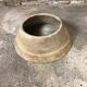 Planter 1960