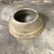 Planter 1960