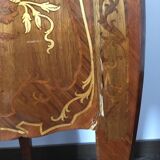 Chiffonier