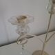 Chandelier 3 branches