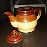 tea service