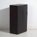 Antique Japanese storage furniture – Meiji/Taishō period (c.1880-1926) #74