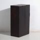Antique Japanese storage furniture – Meiji/Taishō period (c.1880-1926) #74