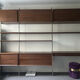 Étagère modulable AMPM