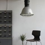 Suspension industrial loft elgo