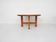 Table à manger en pin, Roland Wilhelmsson pour Karl Andersson et sonner, Suède, années 1960