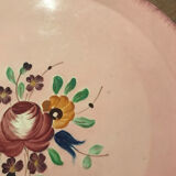 Pie dish