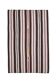 Flatweave Striped Rug