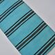 Oushak Vintage Colorful Kilim Rug sku3814