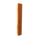 Very large pedestal column in Formica