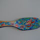 Longwy pie or cake shovel