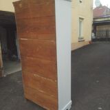 Cupboard
