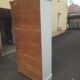 Cupboard