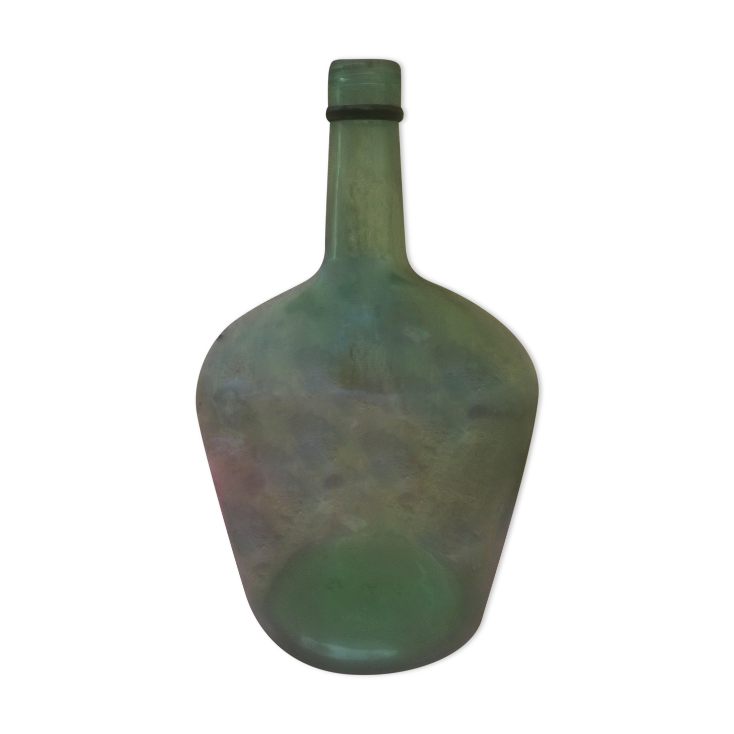 Vintage jeanne lady bottle