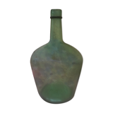 Vintage jeanne lady bottle