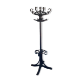 Porte manteau Kohn 1904