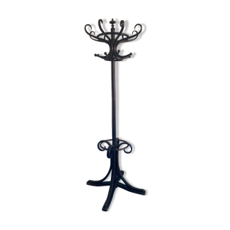 Coat rack Kohn 1904