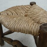 Tabouret de berger pour enfant