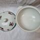 Earthenware tureen tureen from 1930/40