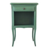 Table de chevet