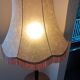 Lampadaire vintage