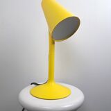 Vintage Piculet space age lamp
