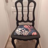 Chaise