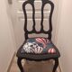 Chaise