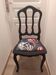 Chaise